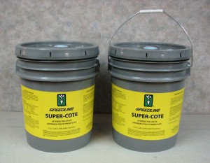 5 Gallon Pail